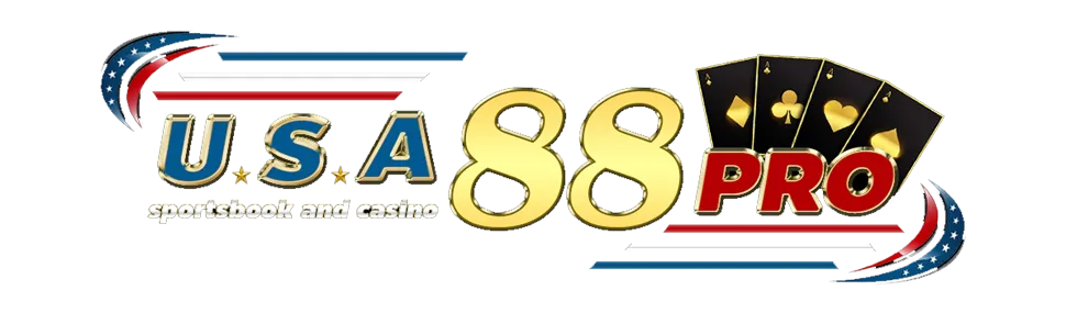 usa88pro